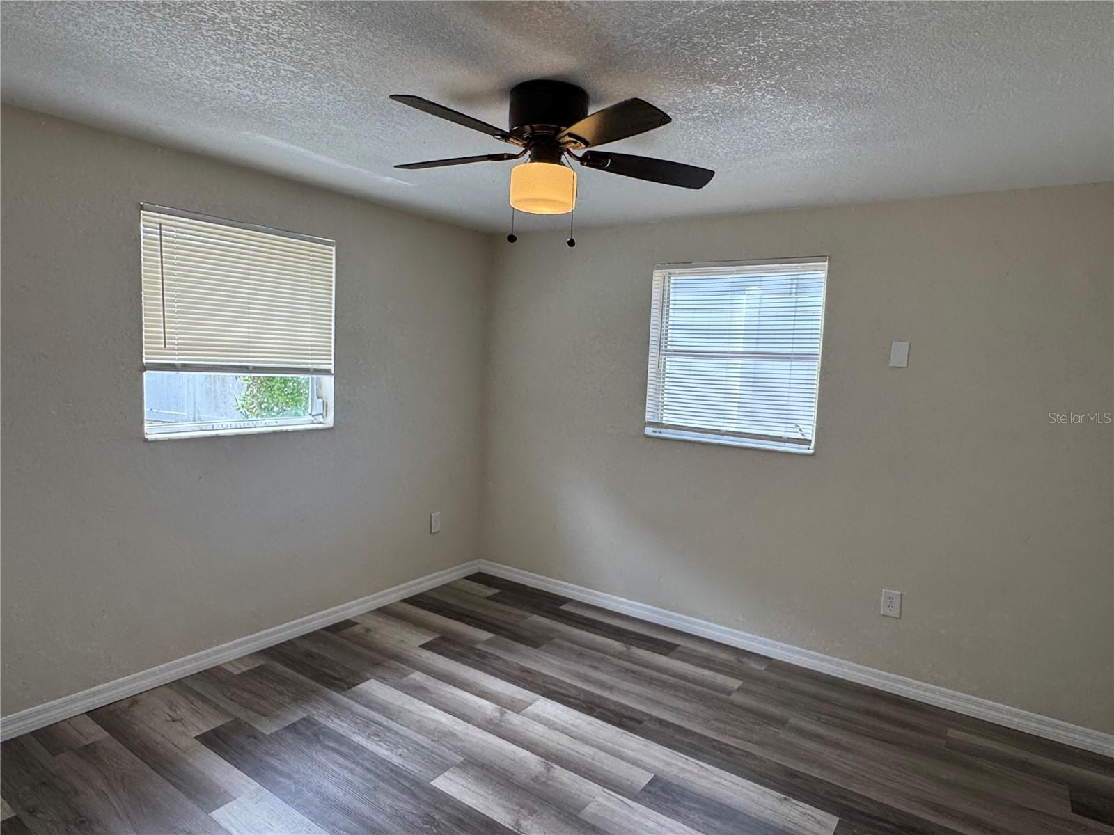 Image 15 of 32 For 3708 Winder Drive