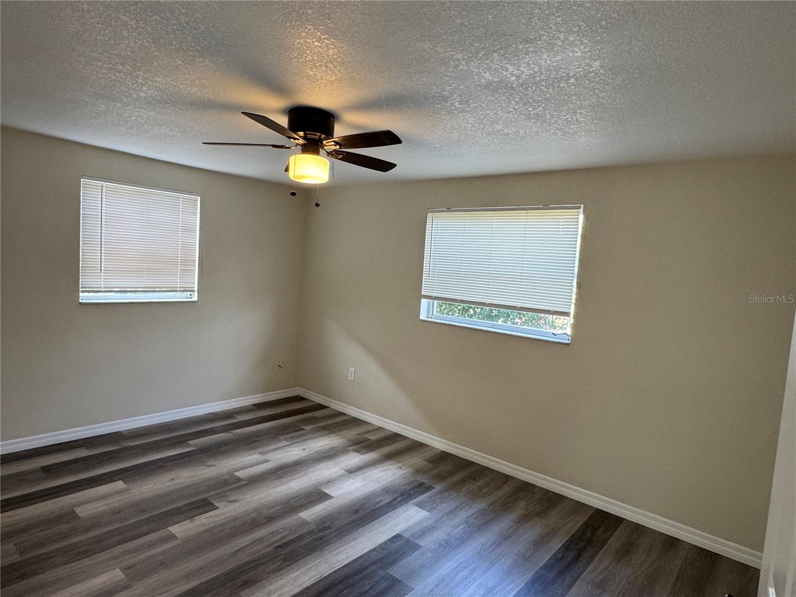 Image 16 of 32 For 3708 Winder Drive
