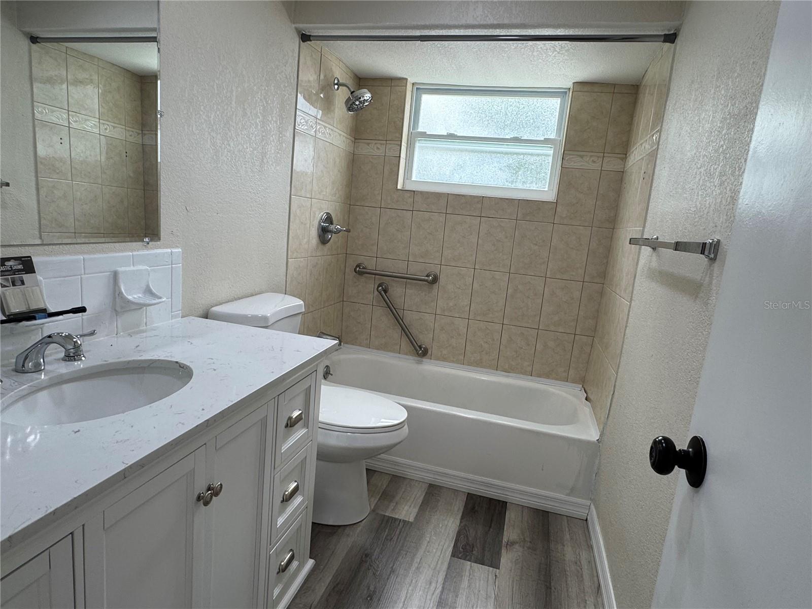 Image 17 of 32 For 3708 Winder Drive