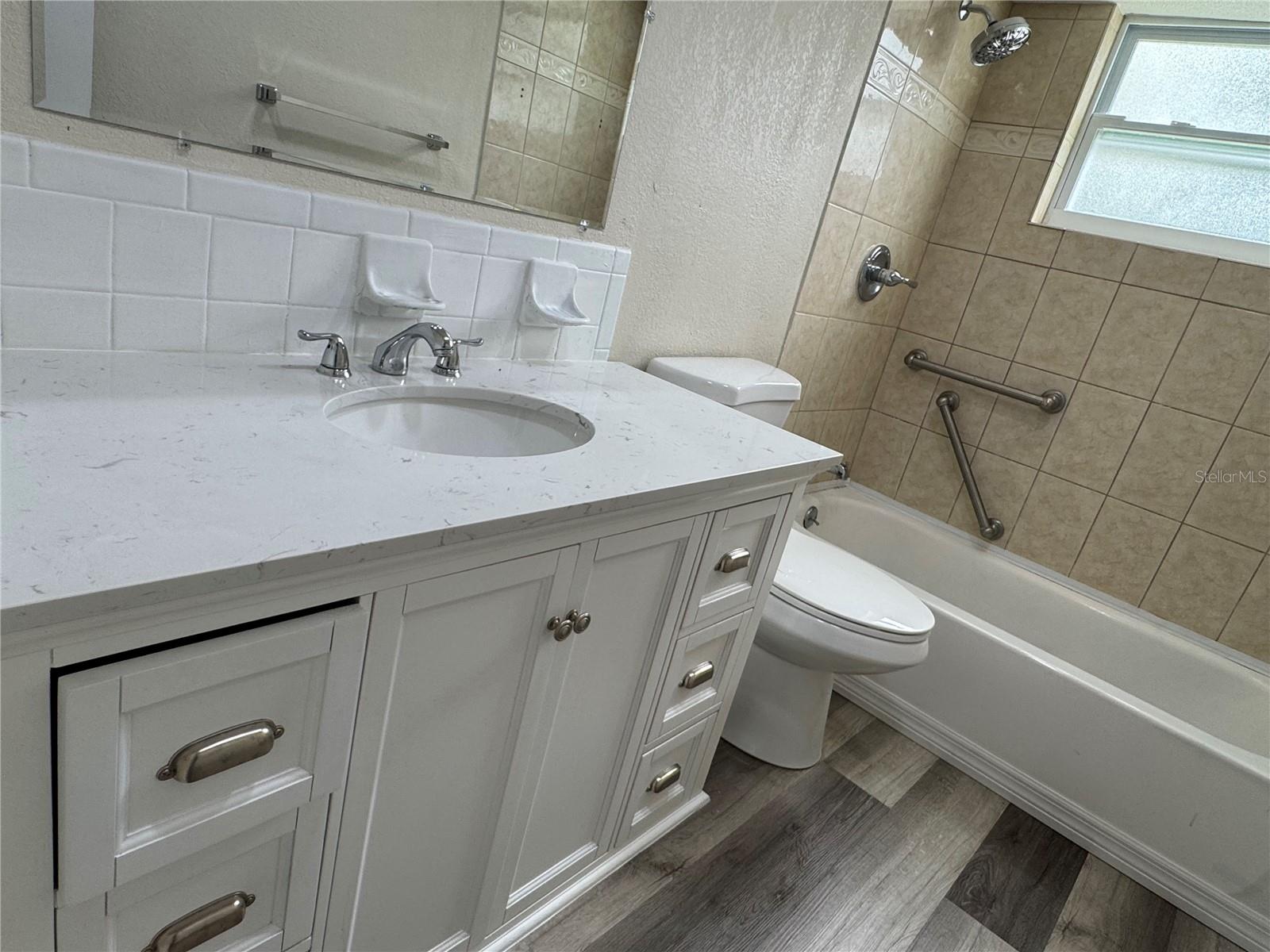 Image 19 of 32 For 3708 Winder Drive