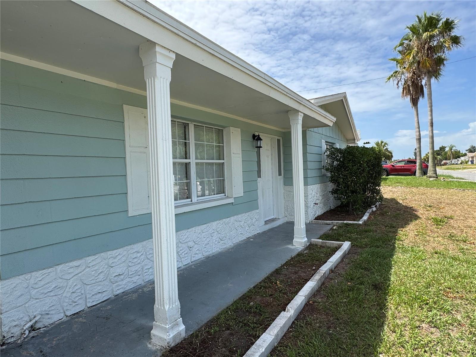 Image 2 of 32 For 3708 Winder Drive