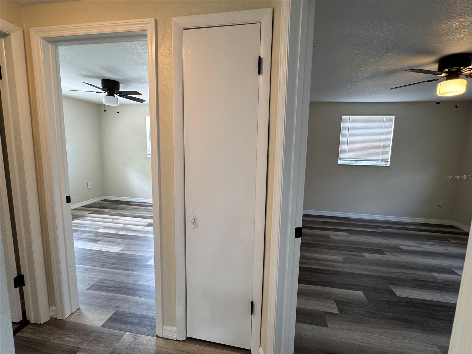 Image 20 of 32 For 3708 Winder Drive