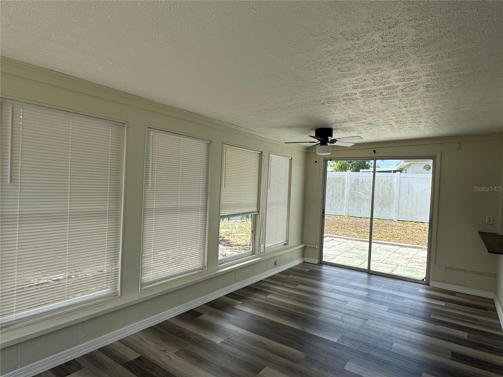 Image 21 of 32 For 3708 Winder Drive
