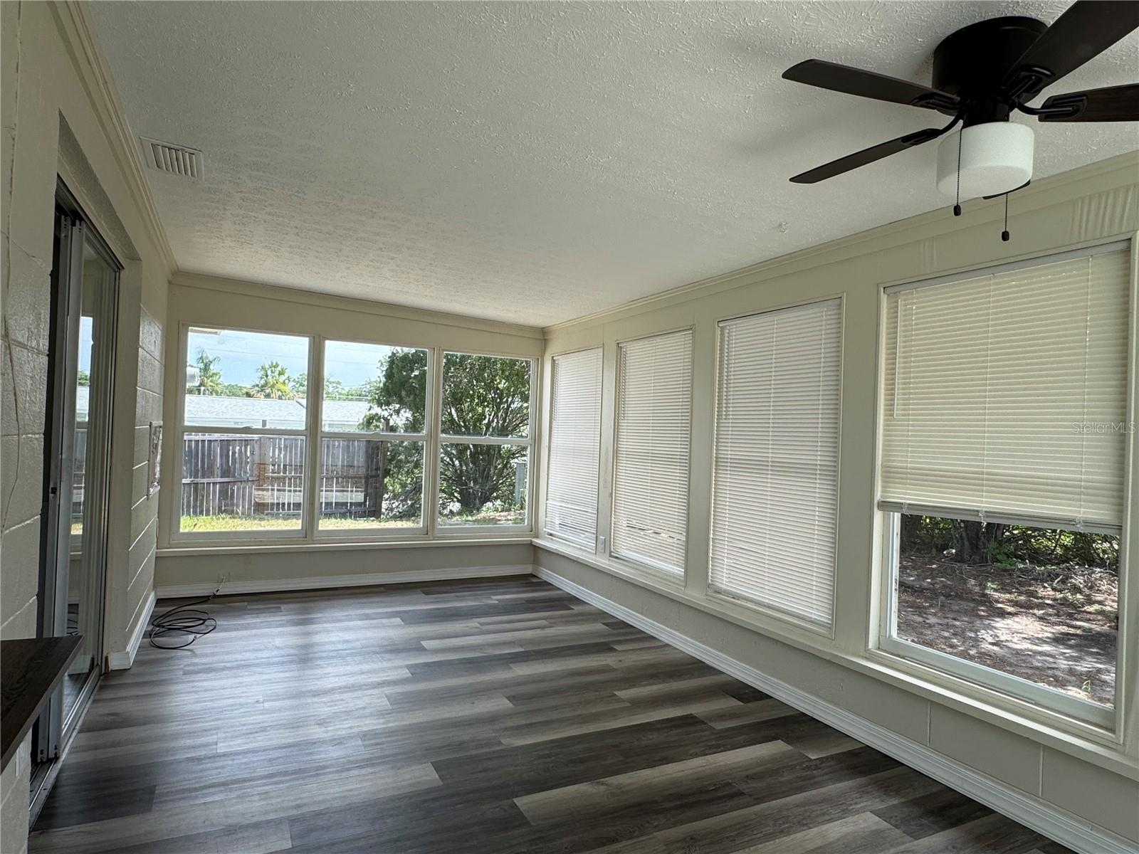 Image 22 of 32 For 3708 Winder Drive