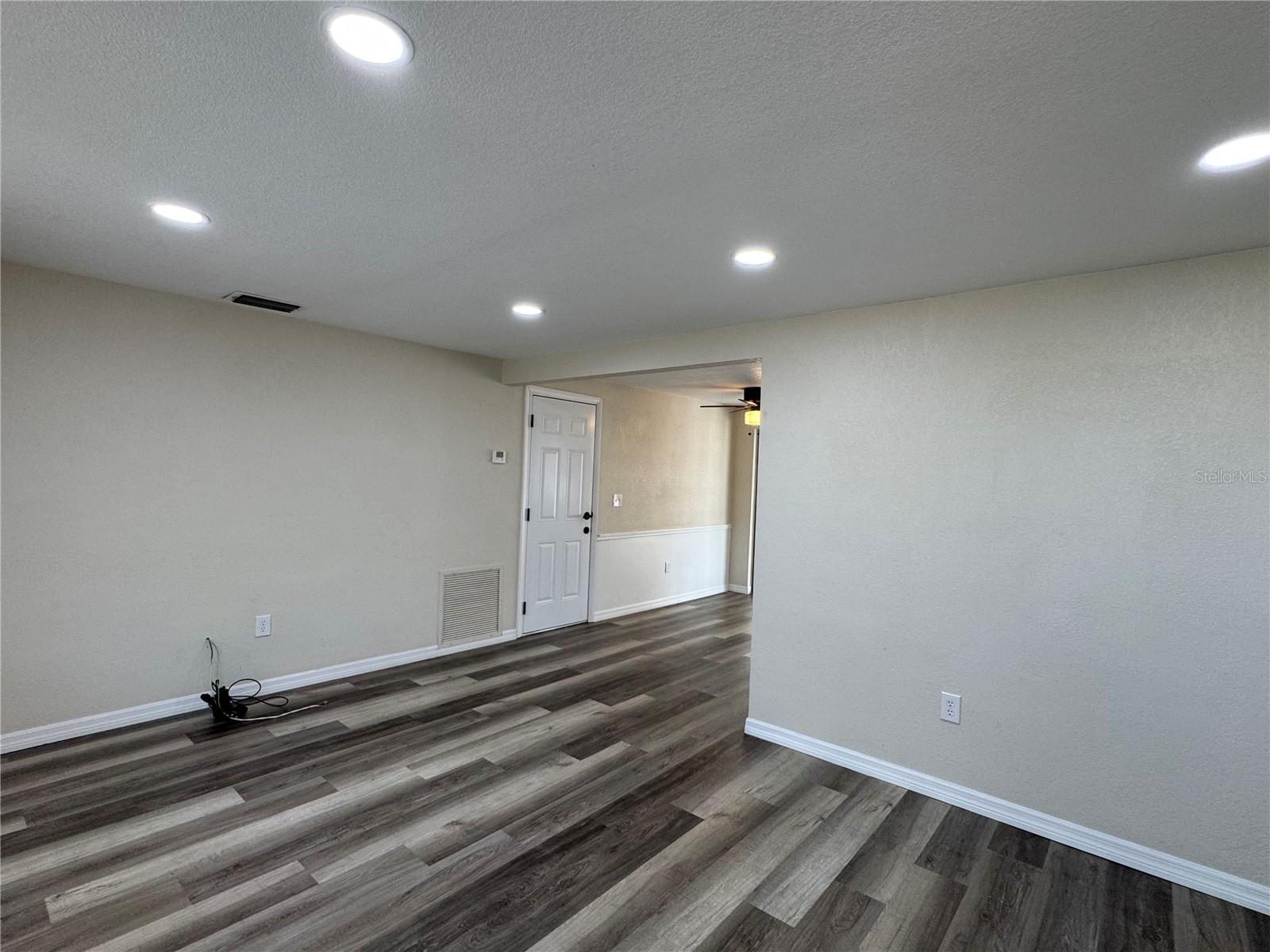 Image 24 of 32 For 3708 Winder Drive