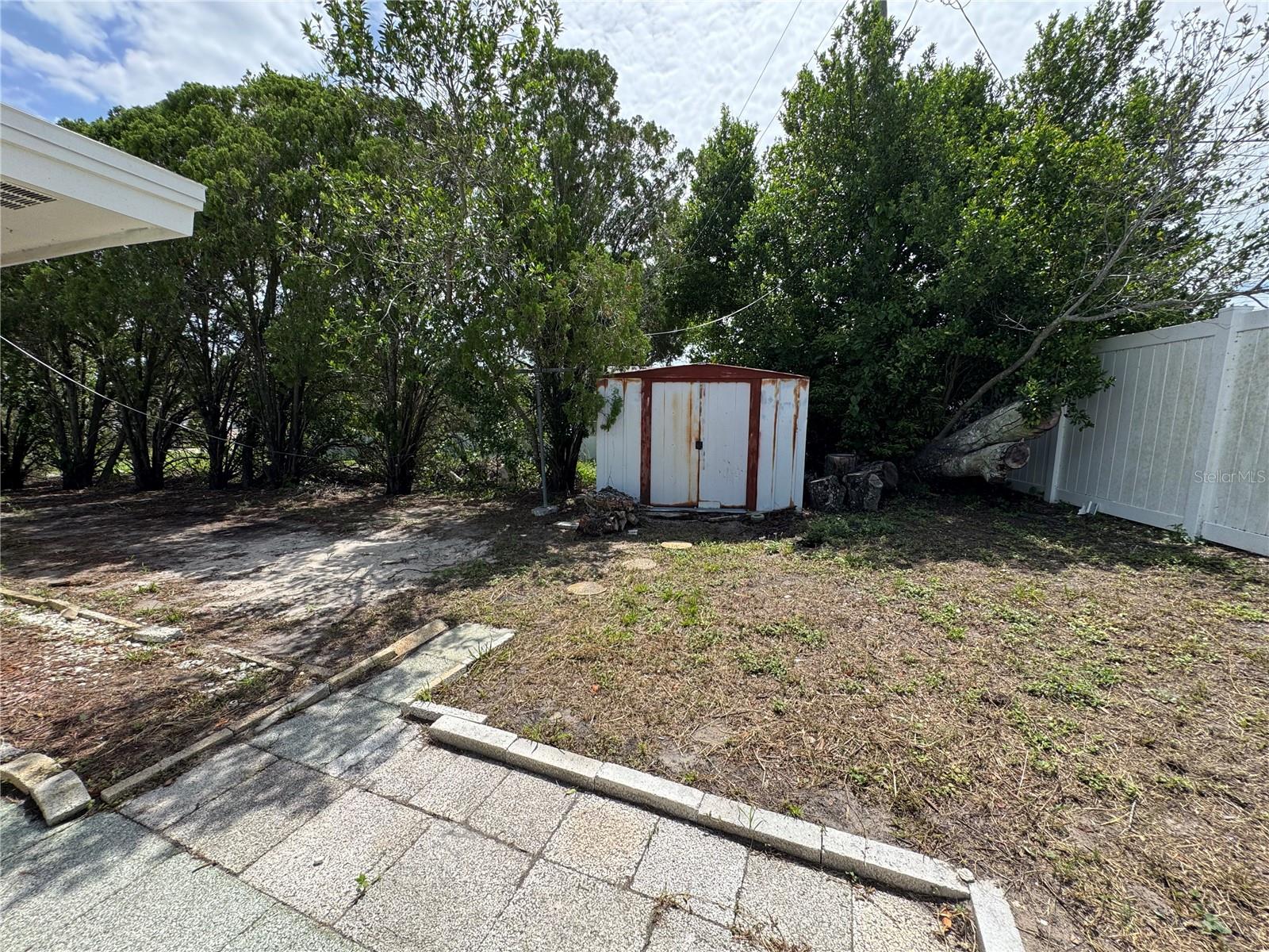 Image 26 of 32 For 3708 Winder Drive