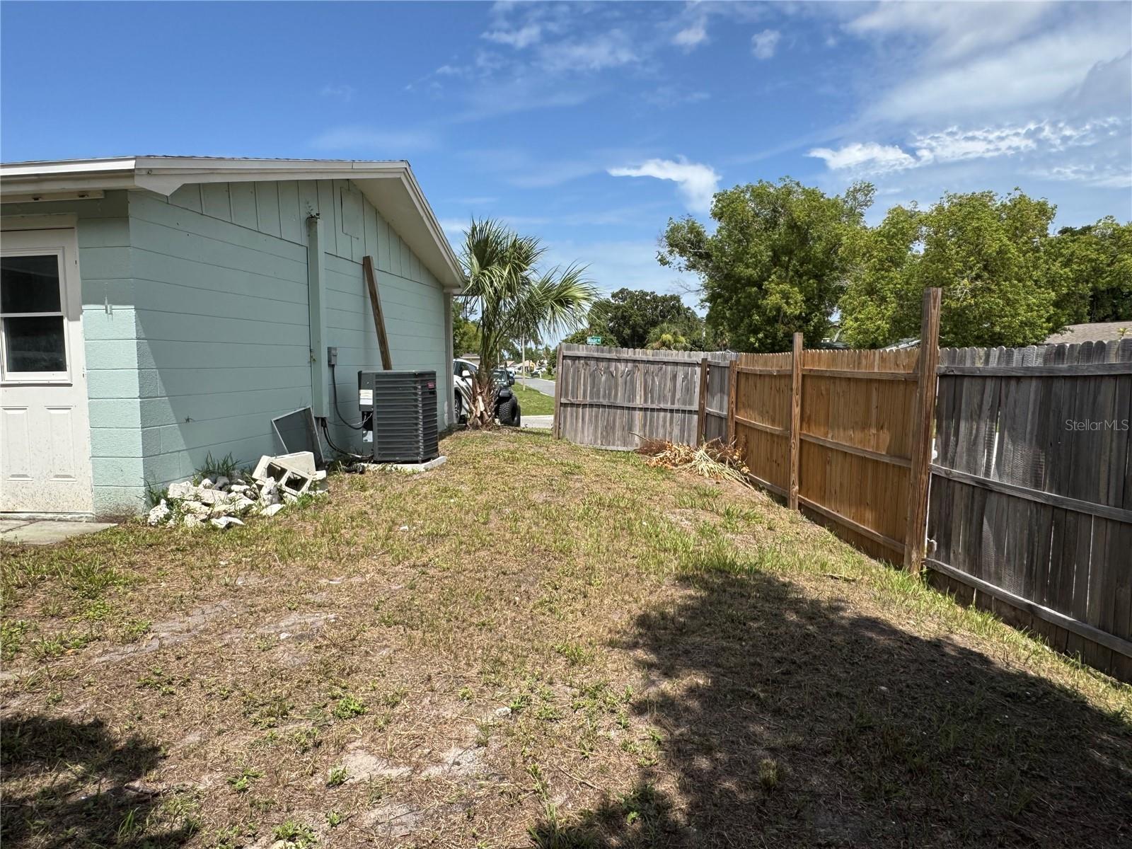 Image 27 of 32 For 3708 Winder Drive