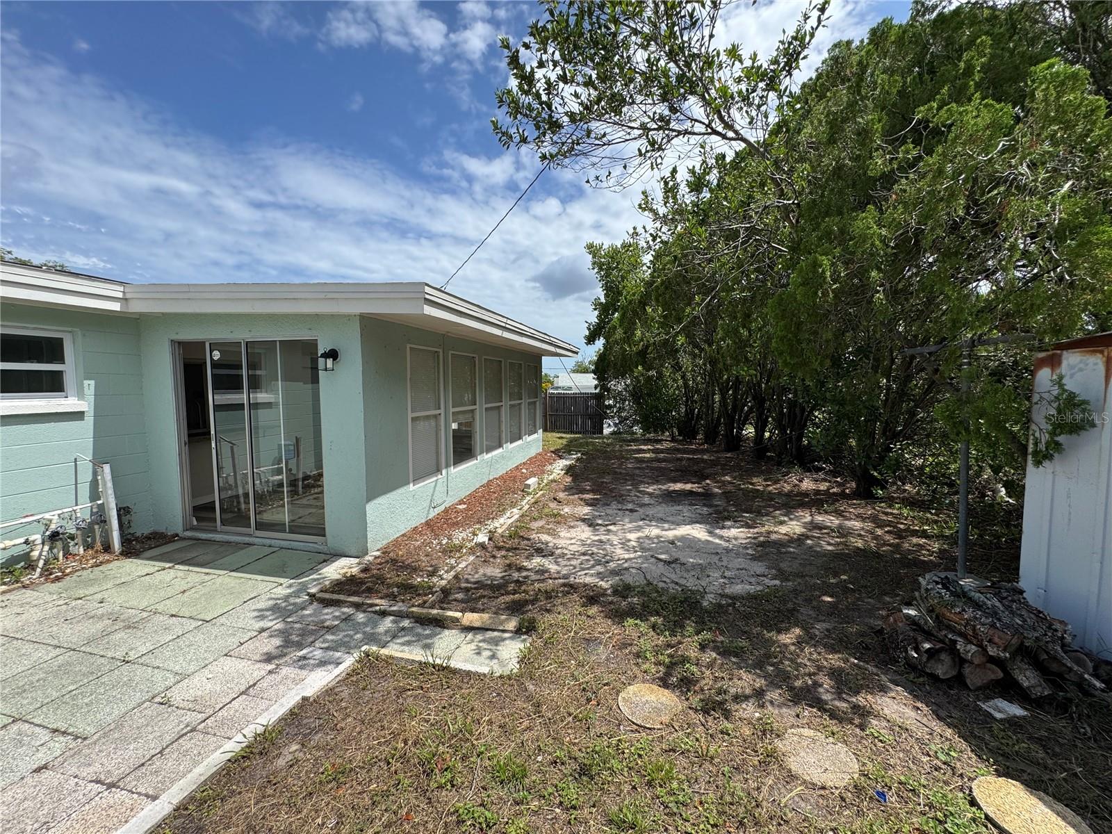 Image 28 of 32 For 3708 Winder Drive