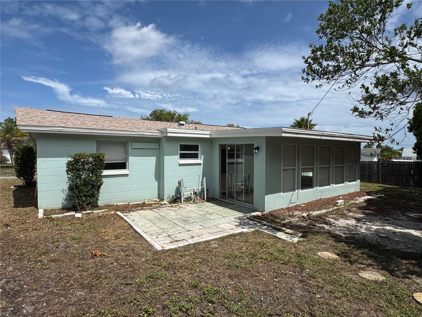 Image 29 of 32 For 3708 Winder Drive