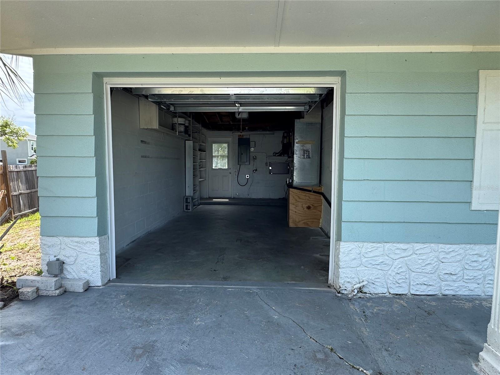 Image 4 of 32 For 3708 Winder Drive