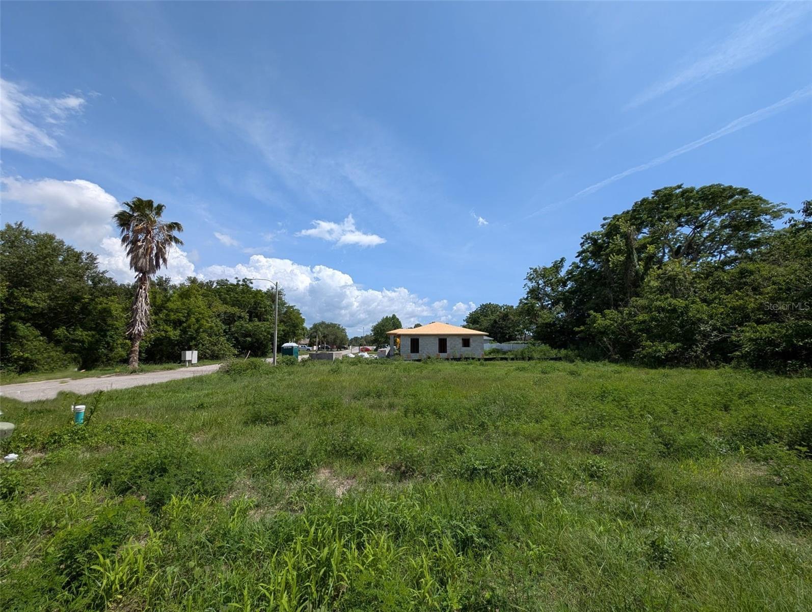 Image 3 of 16 For 15579 Charmwood Drive
