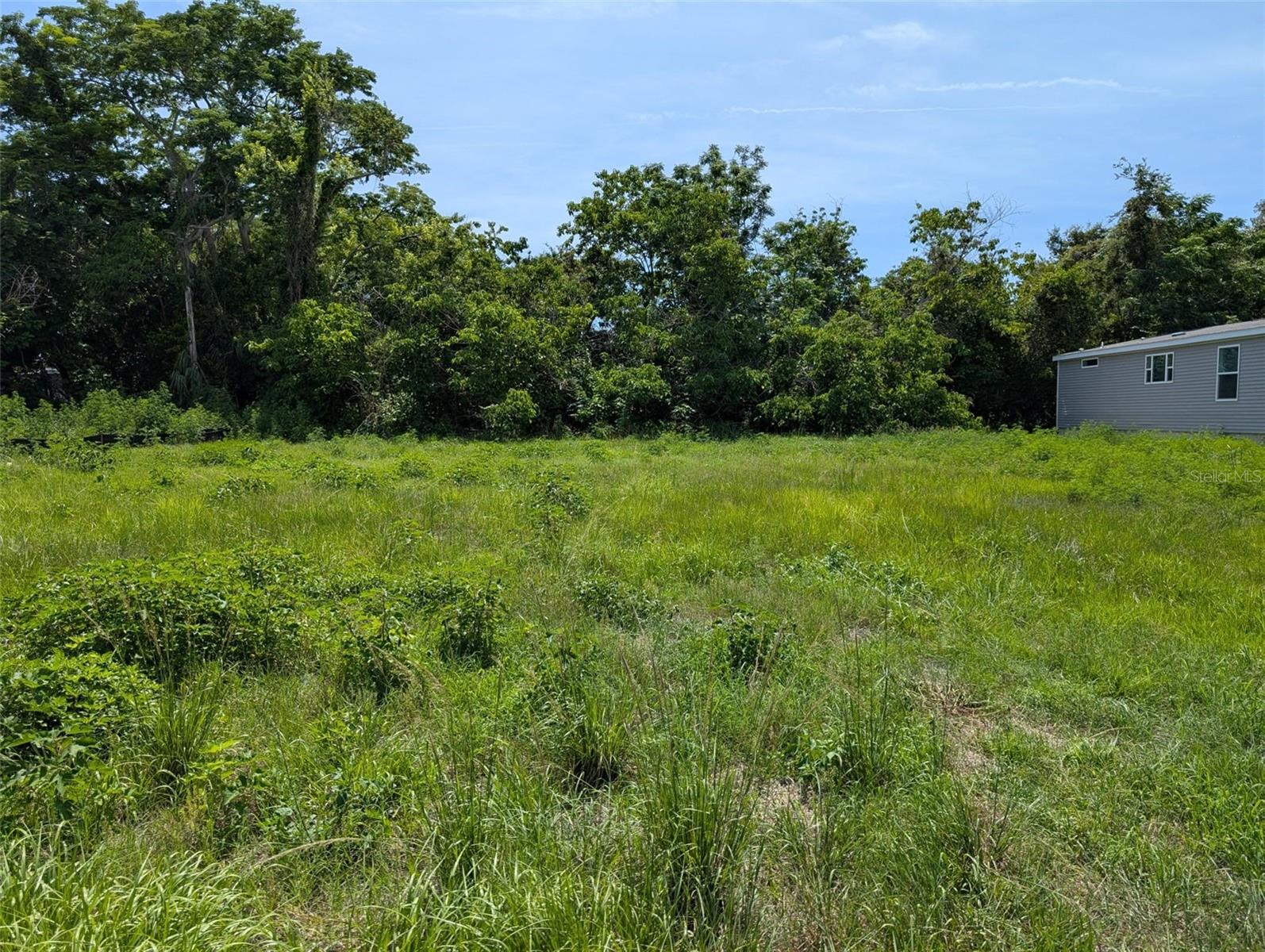 Image 5 of 16 For 15579 Charmwood Drive