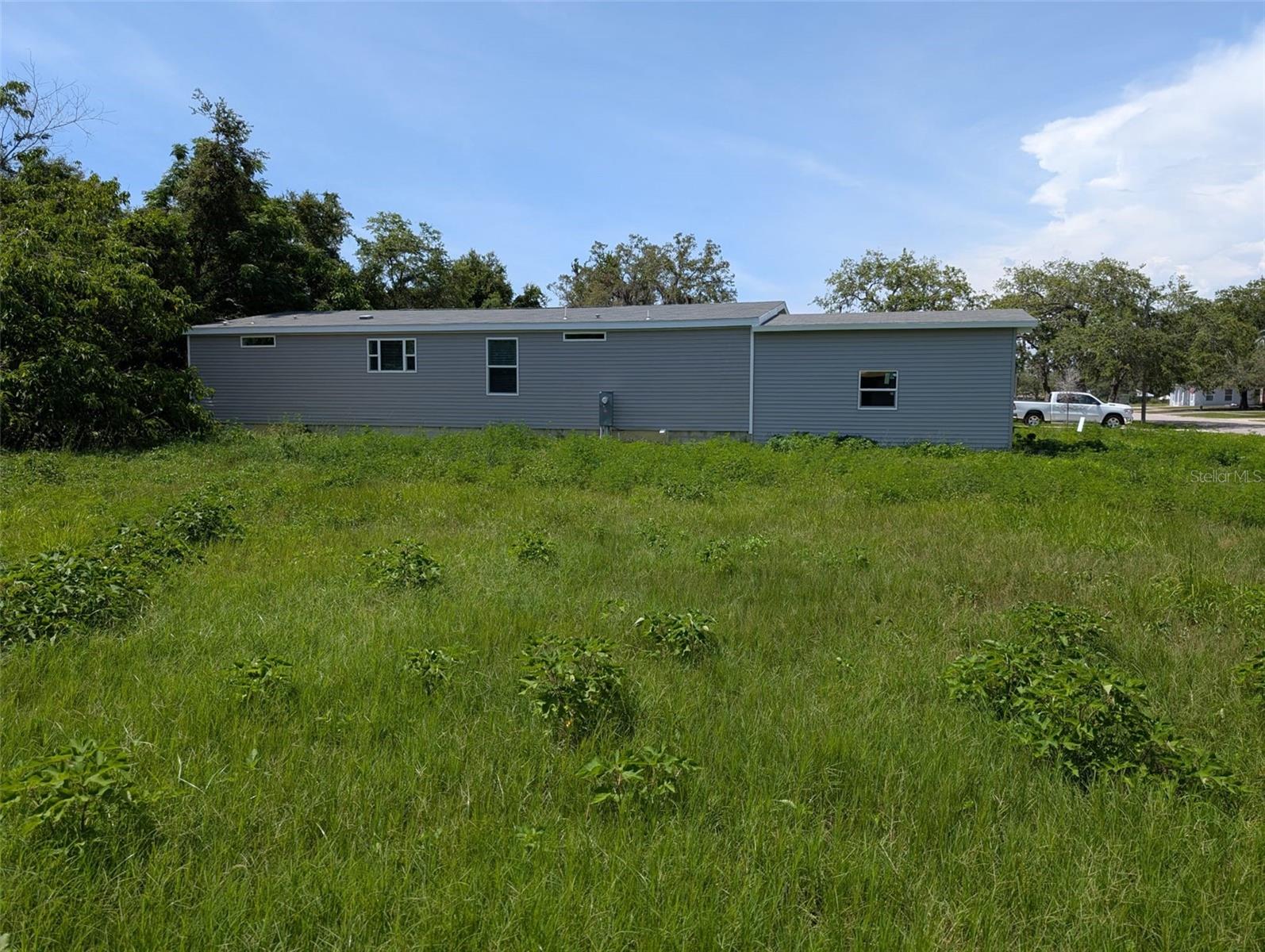 Image 7 of 16 For 15579 Charmwood Drive