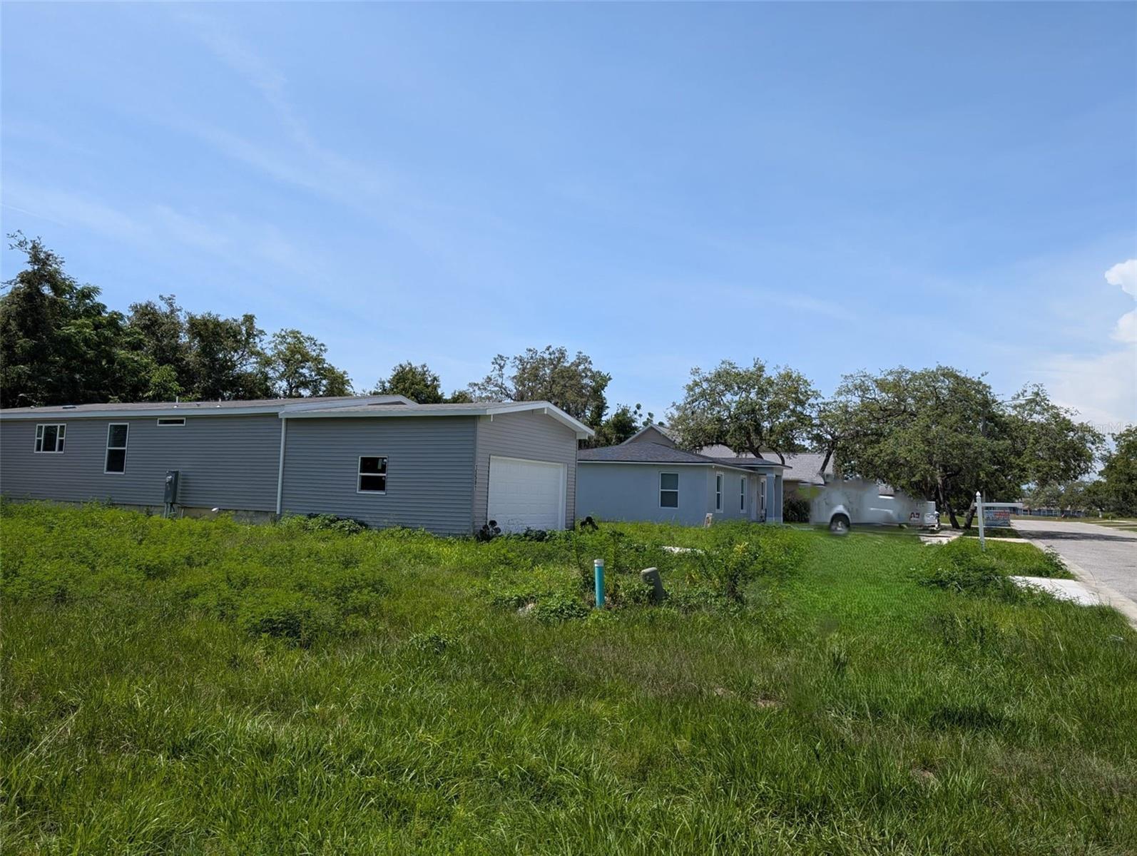 Image 8 of 16 For 15579 Charmwood Drive