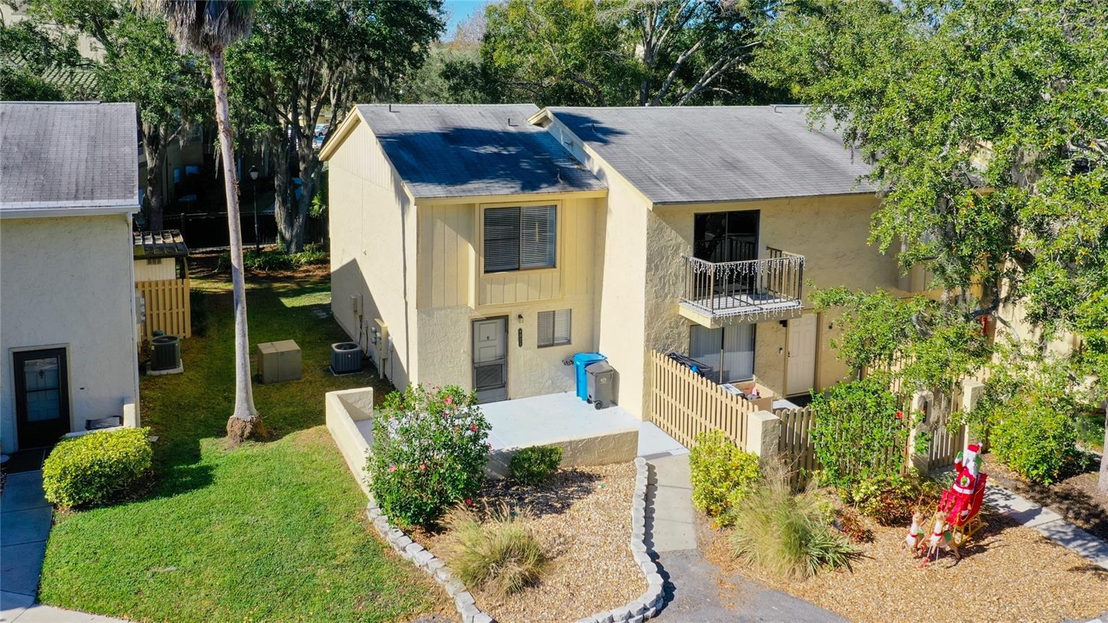 Details for 9027 Pebble Creek Drive, TAMPA, FL 33647