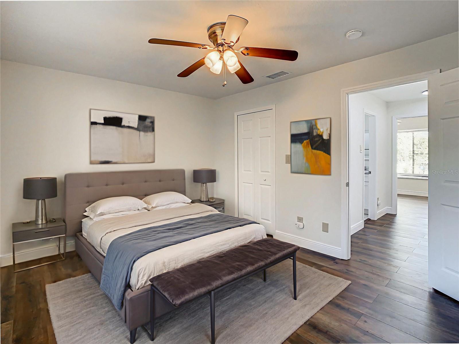 Image 22 of 44 For 9027 Pebble Creek Drive
