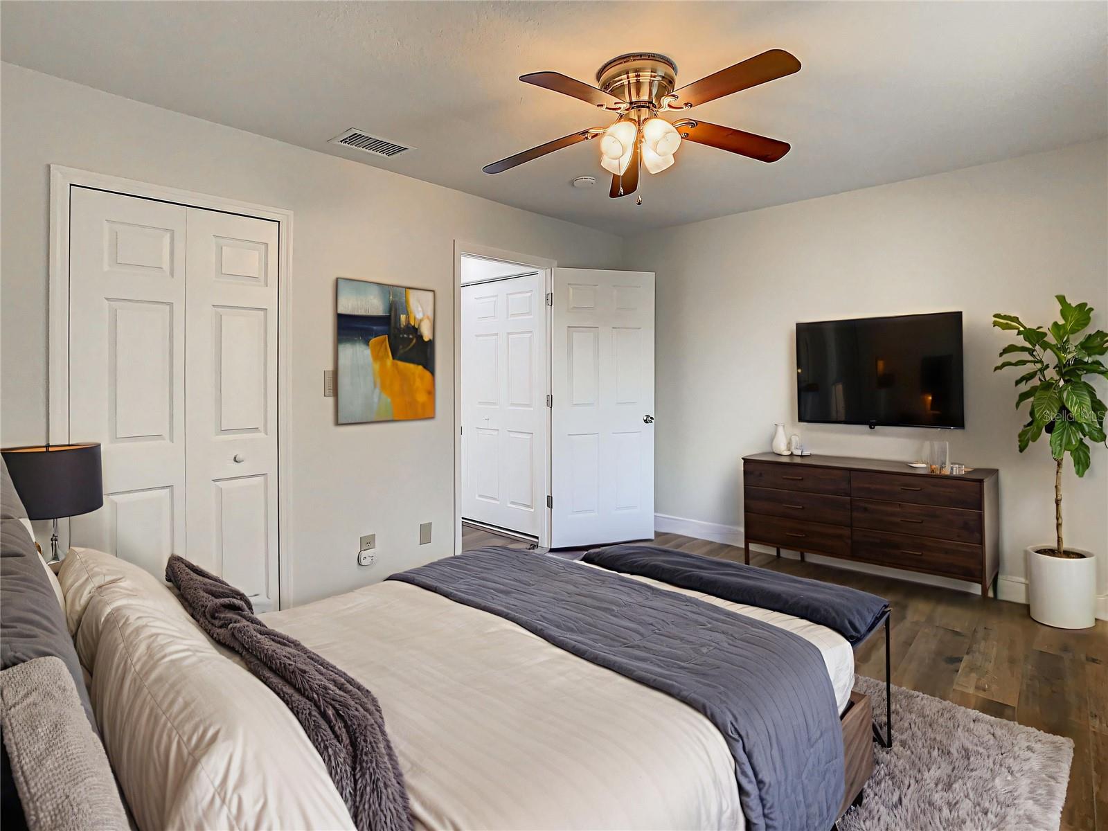 Image 24 of 44 For 9027 Pebble Creek Drive