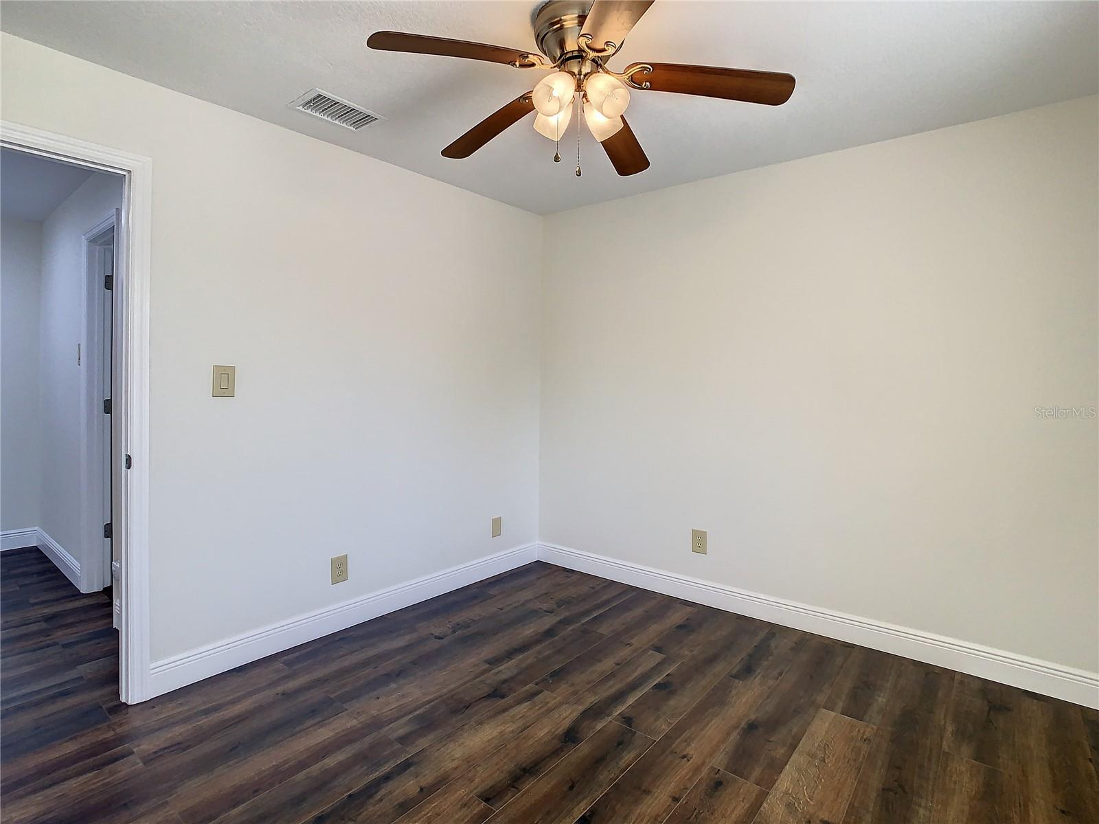 Image 32 of 44 For 9027 Pebble Creek Drive