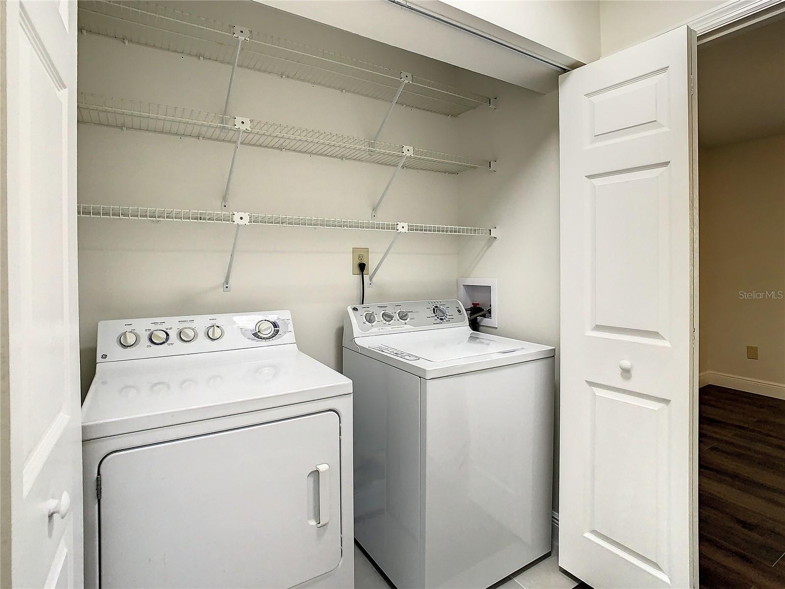 Image 37 of 44 For 9027 Pebble Creek Drive