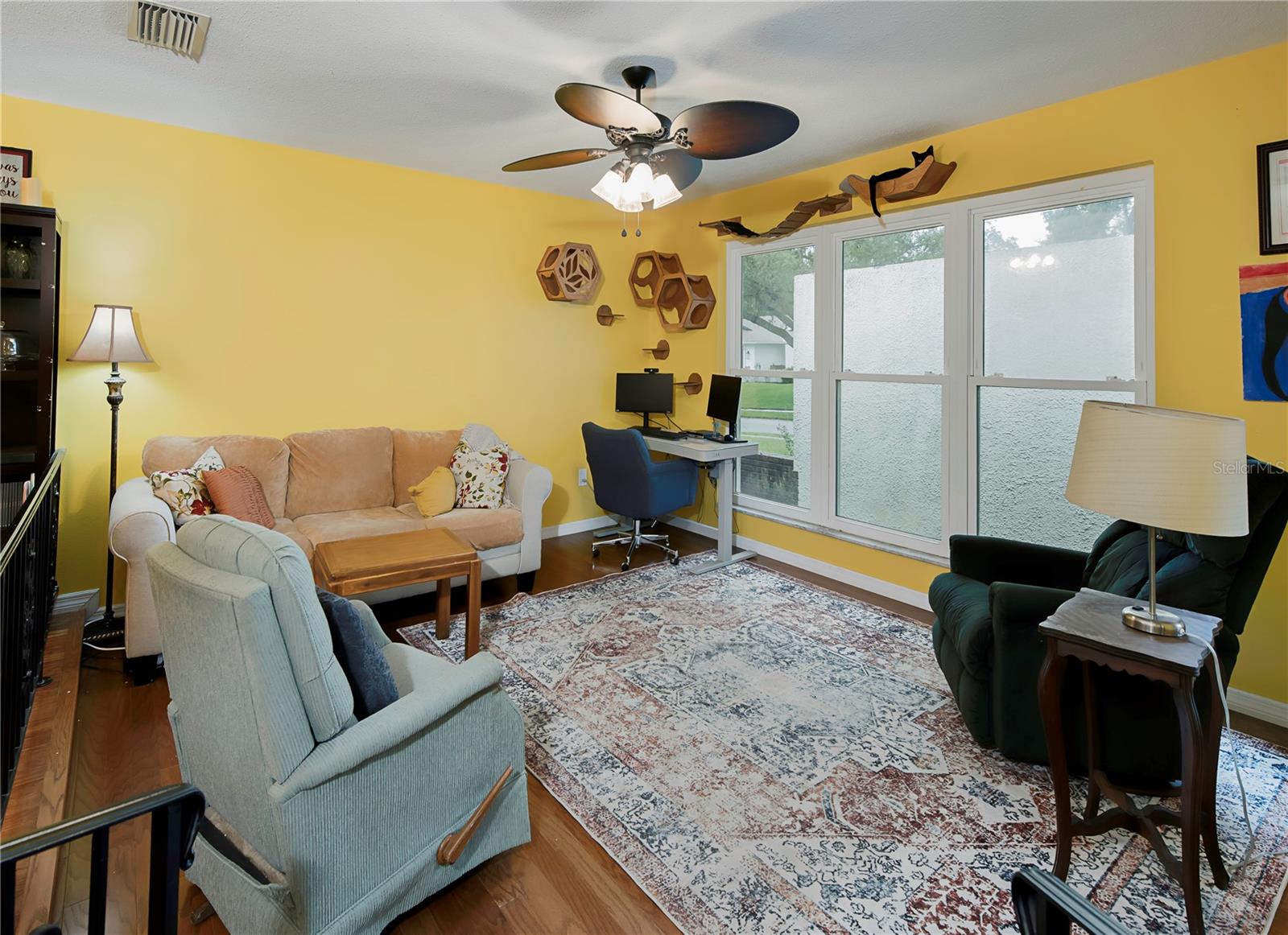 Image 11 of 60 For 2026 Spanish Pines Drive