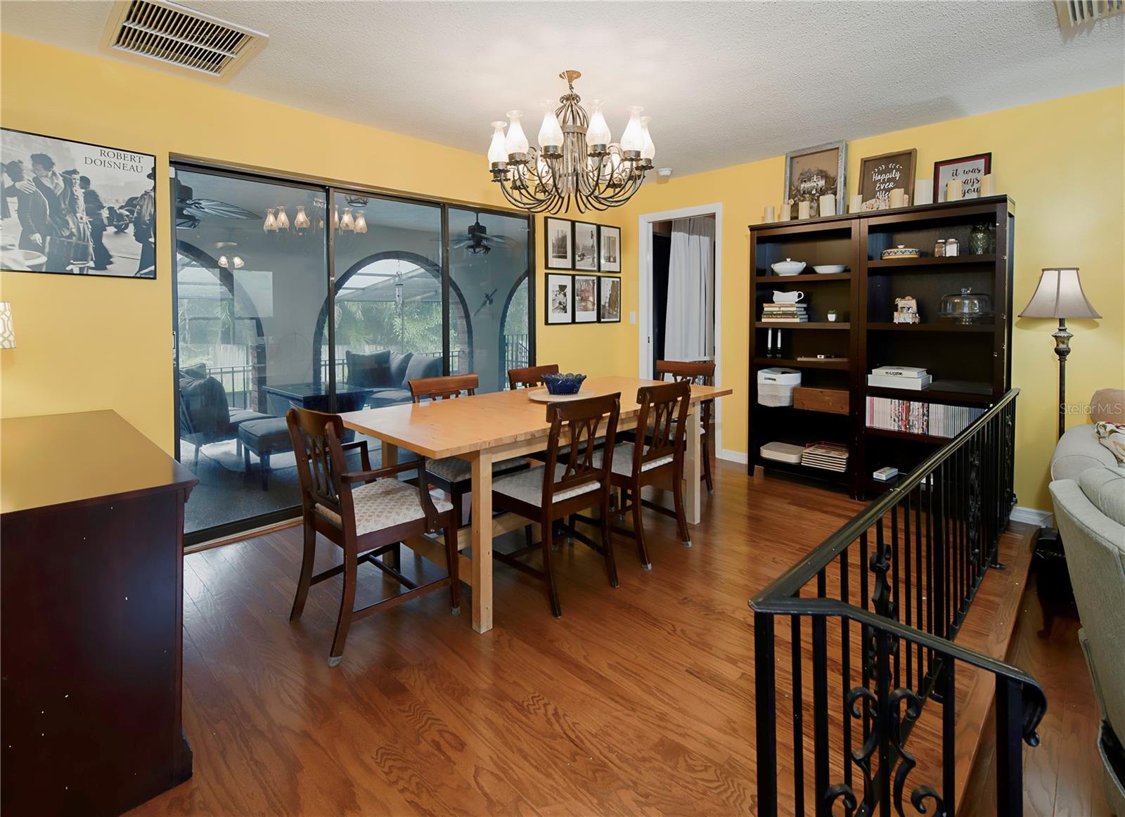 Image 12 of 60 For 2026 Spanish Pines Drive
