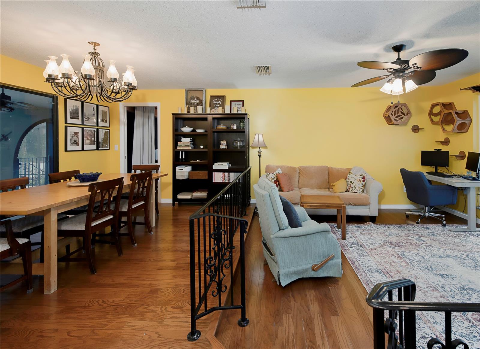 Image 15 of 60 For 2026 Spanish Pines Drive