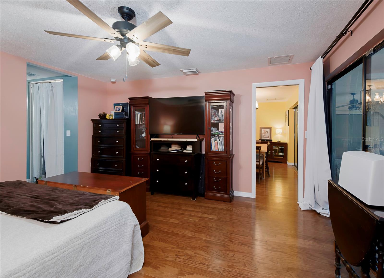 Image 16 of 60 For 2026 Spanish Pines Drive
