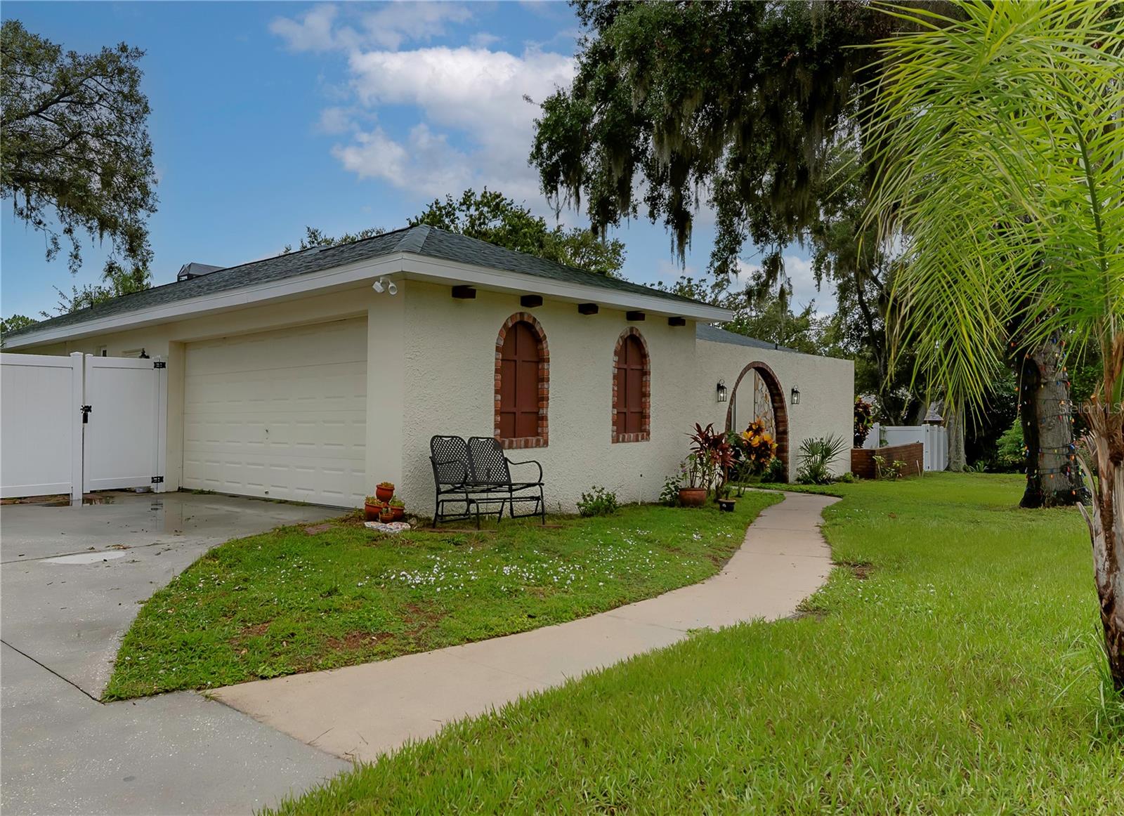 Image 2 of 60 For 2026 Spanish Pines Drive