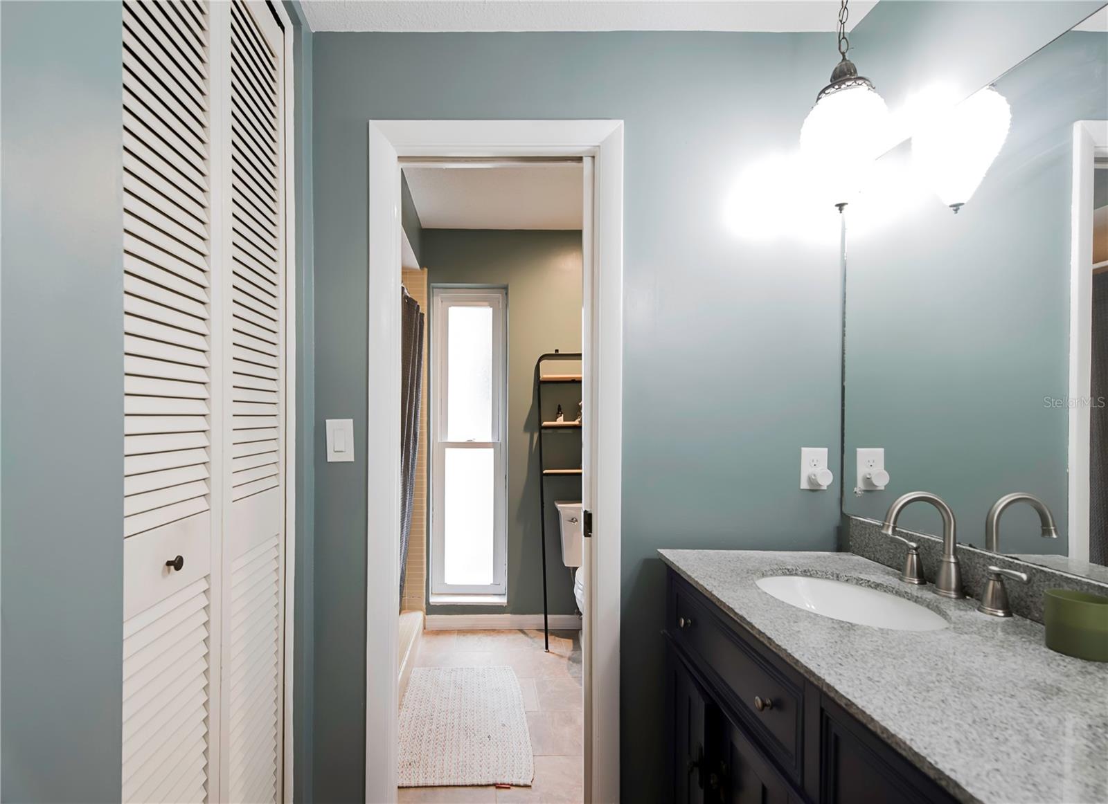 Image 20 of 60 For 2026 Spanish Pines Drive