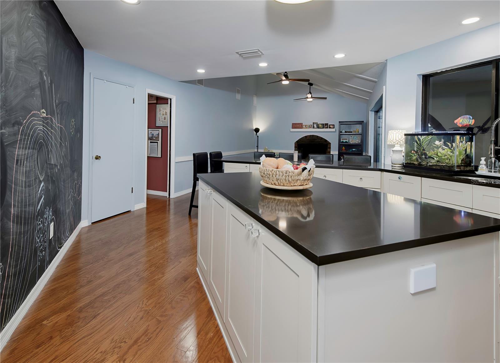 Image 23 of 60 For 2026 Spanish Pines Drive