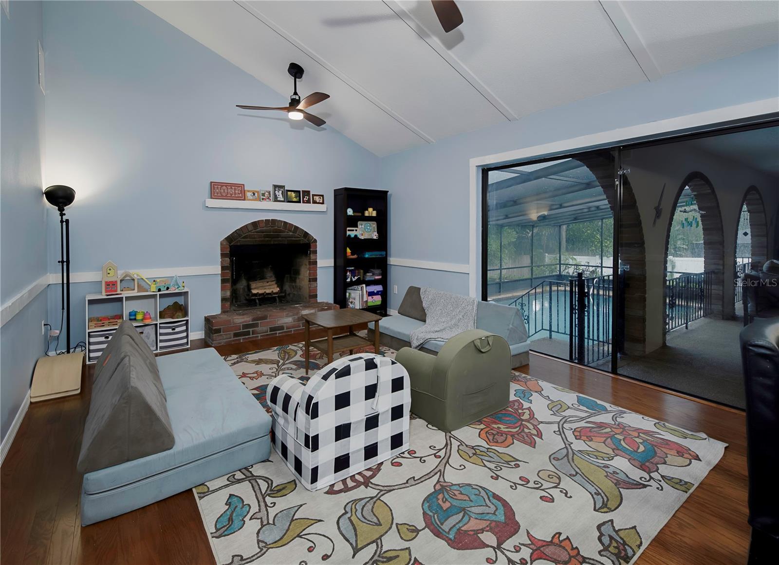 Image 30 of 60 For 2026 Spanish Pines Drive