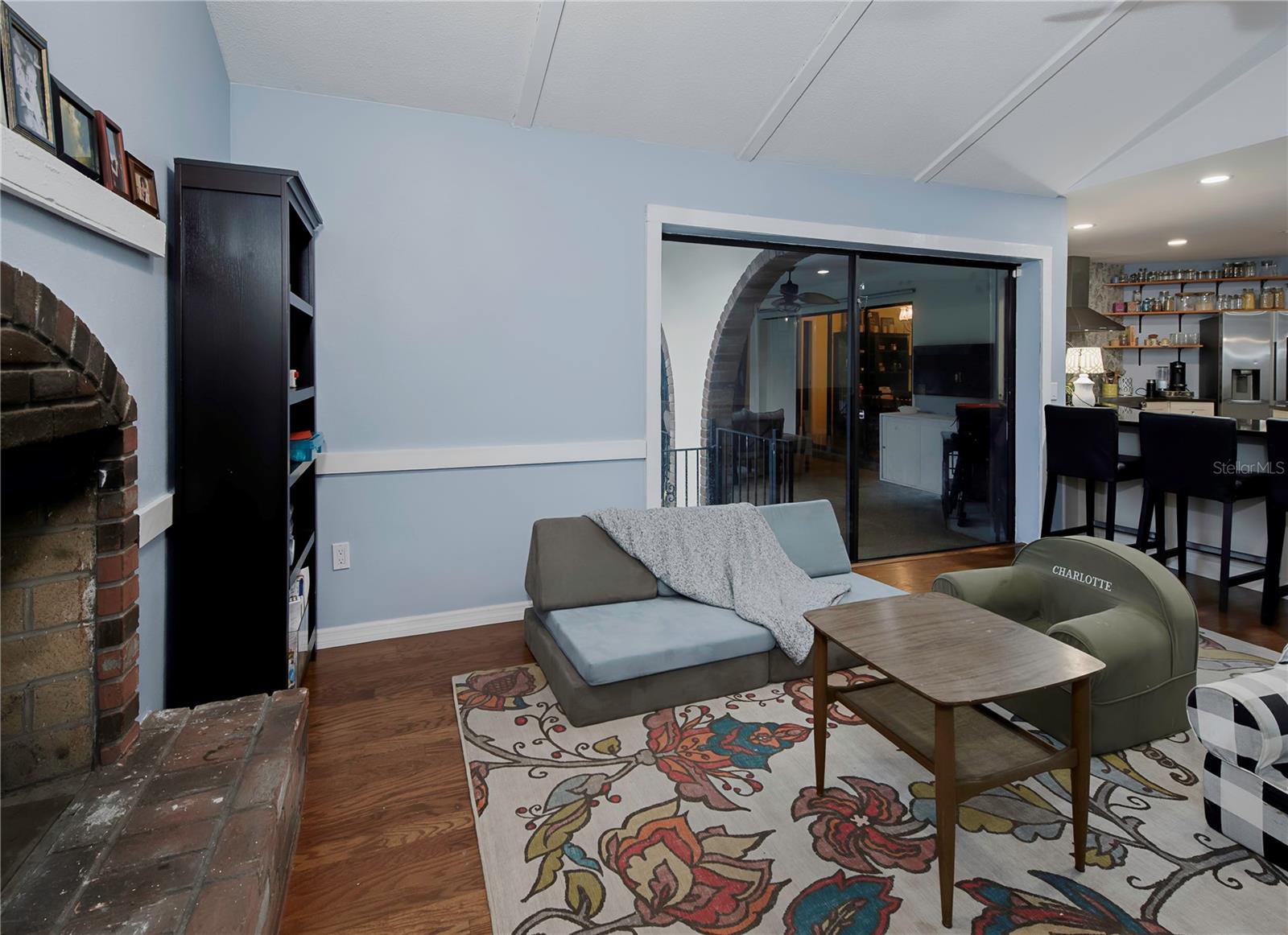 Image 32 of 60 For 2026 Spanish Pines Drive