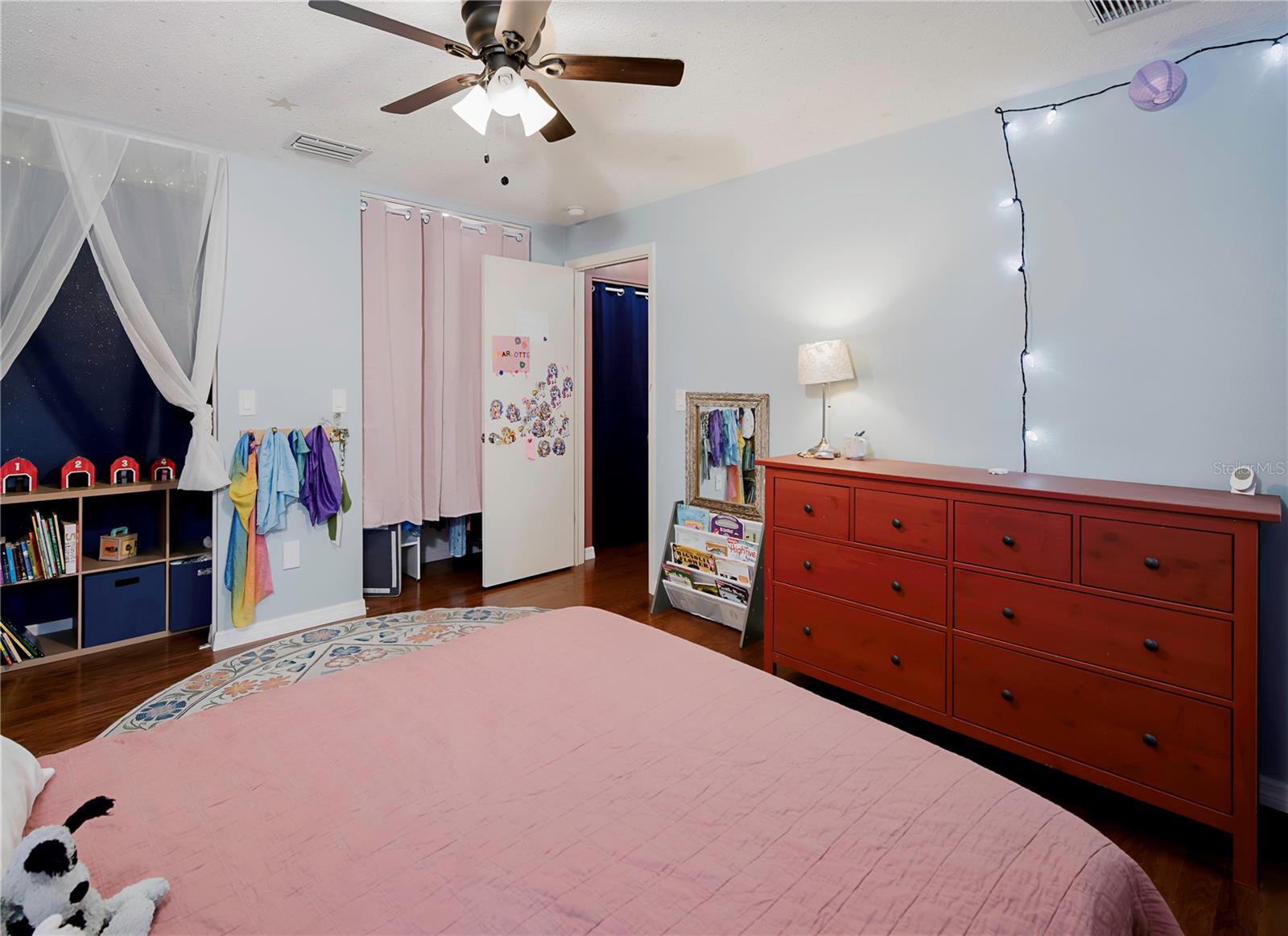 Image 36 of 60 For 2026 Spanish Pines Drive