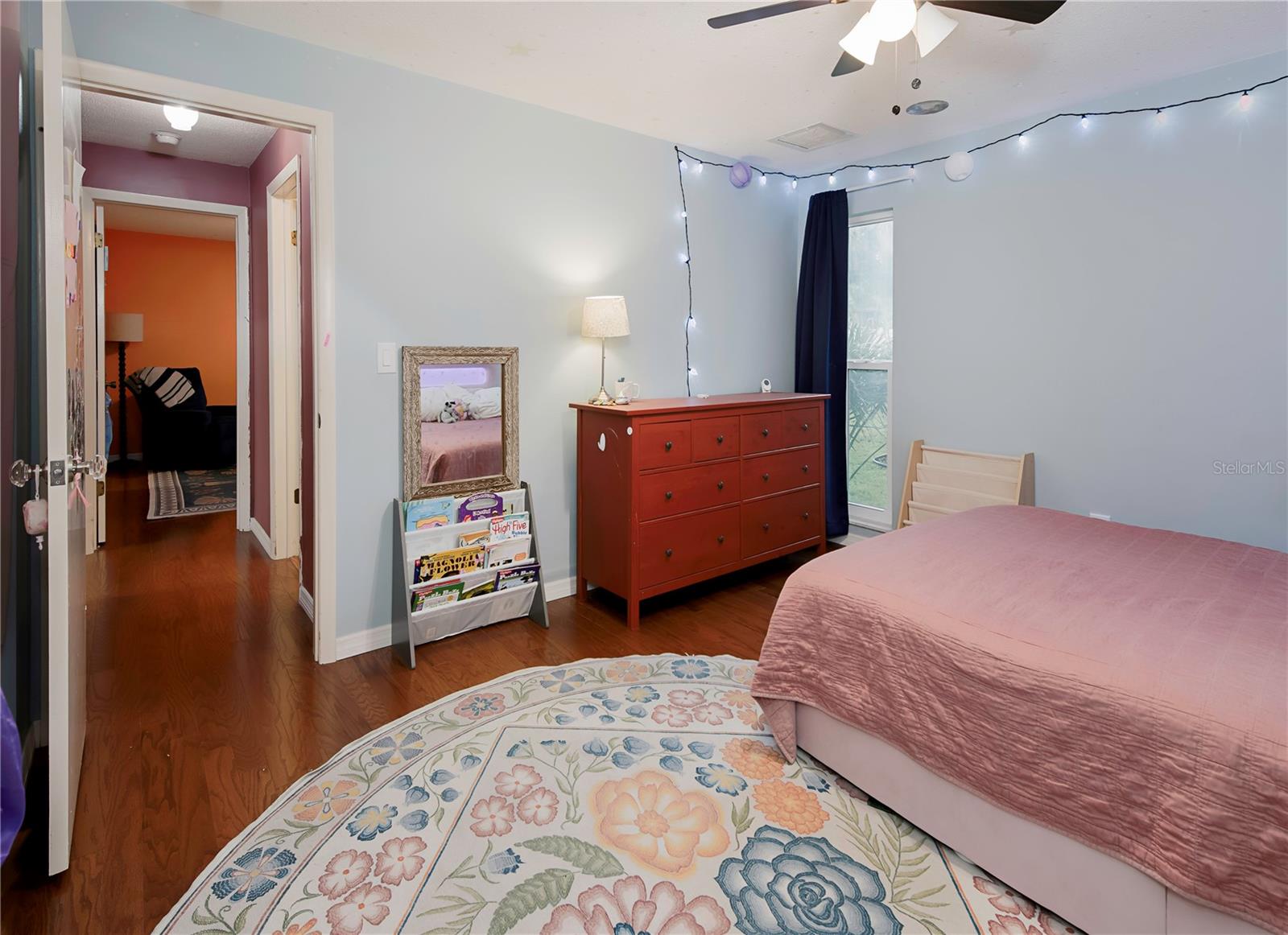 Image 37 of 60 For 2026 Spanish Pines Drive