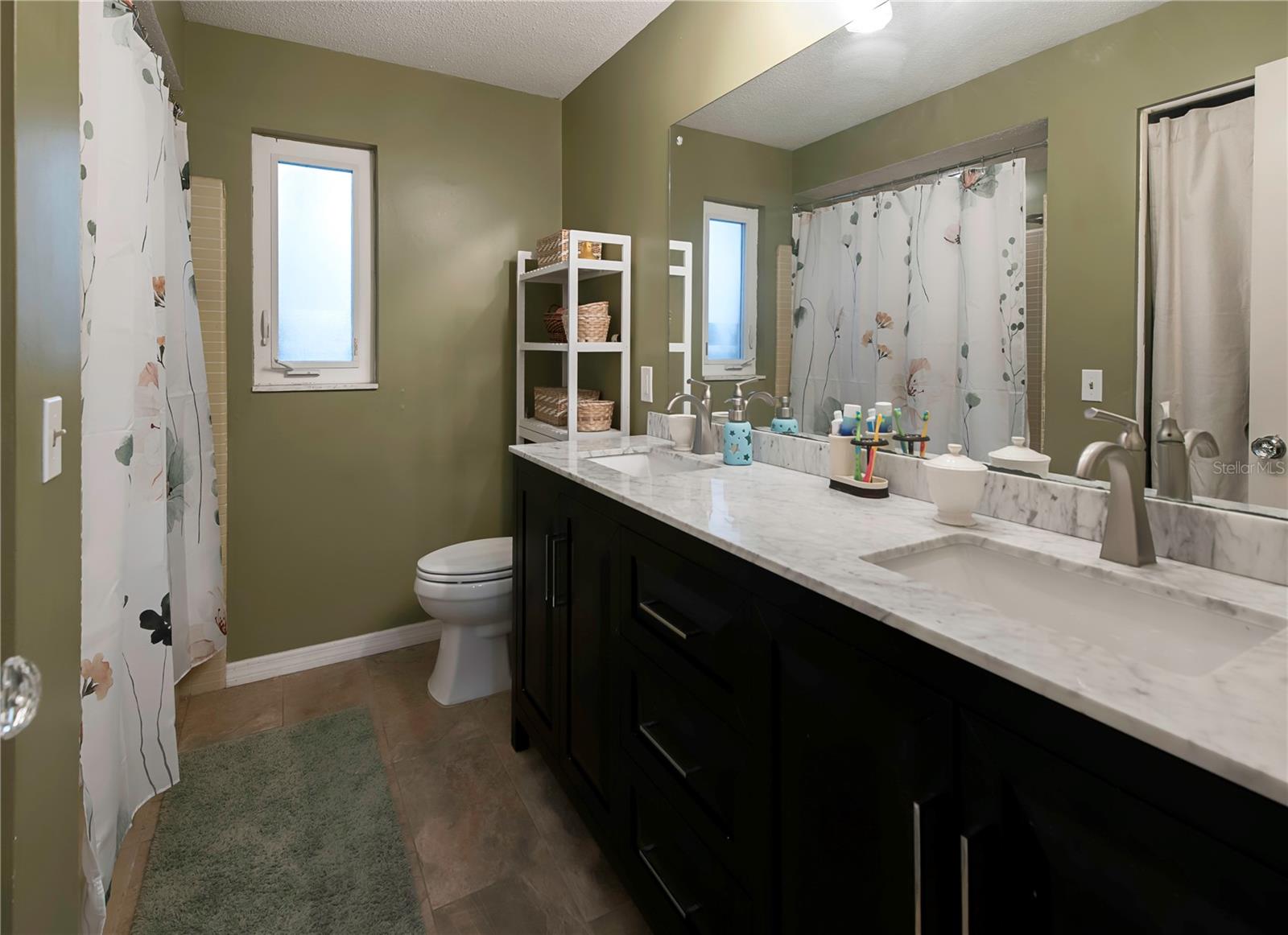 Image 38 of 60 For 2026 Spanish Pines Drive