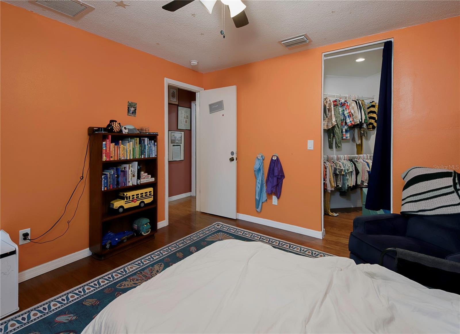 Image 40 of 60 For 2026 Spanish Pines Drive