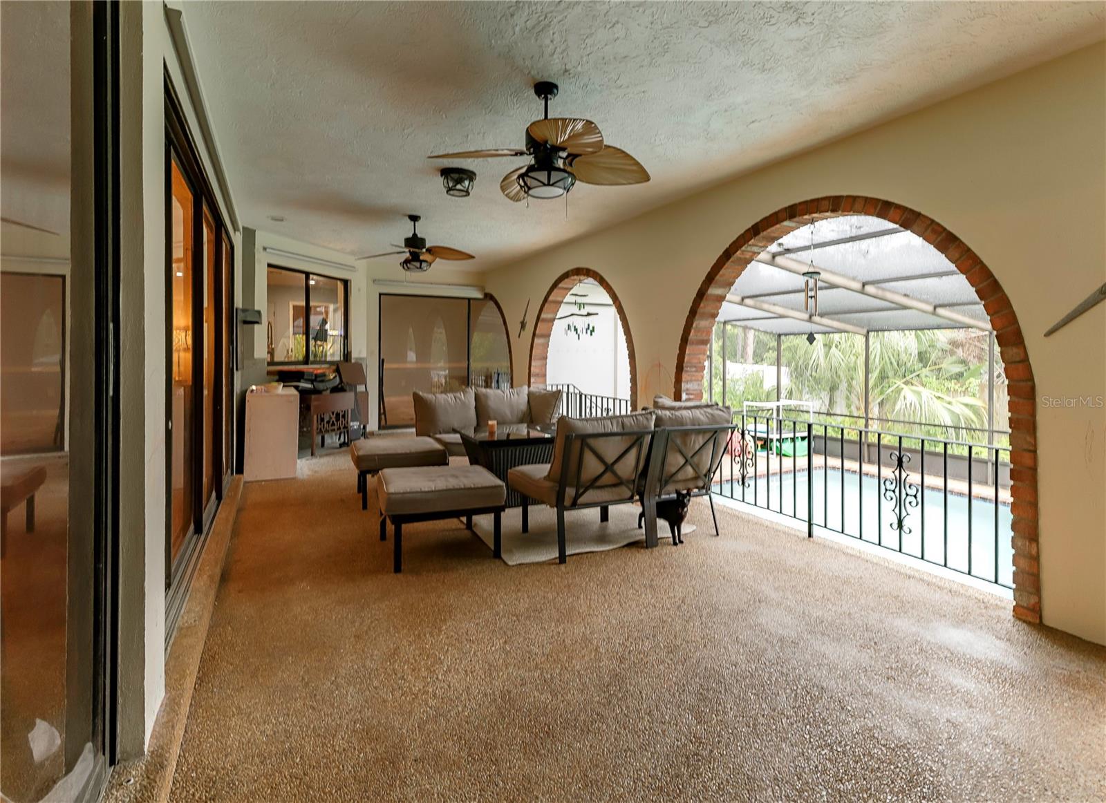 Image 42 of 60 For 2026 Spanish Pines Drive
