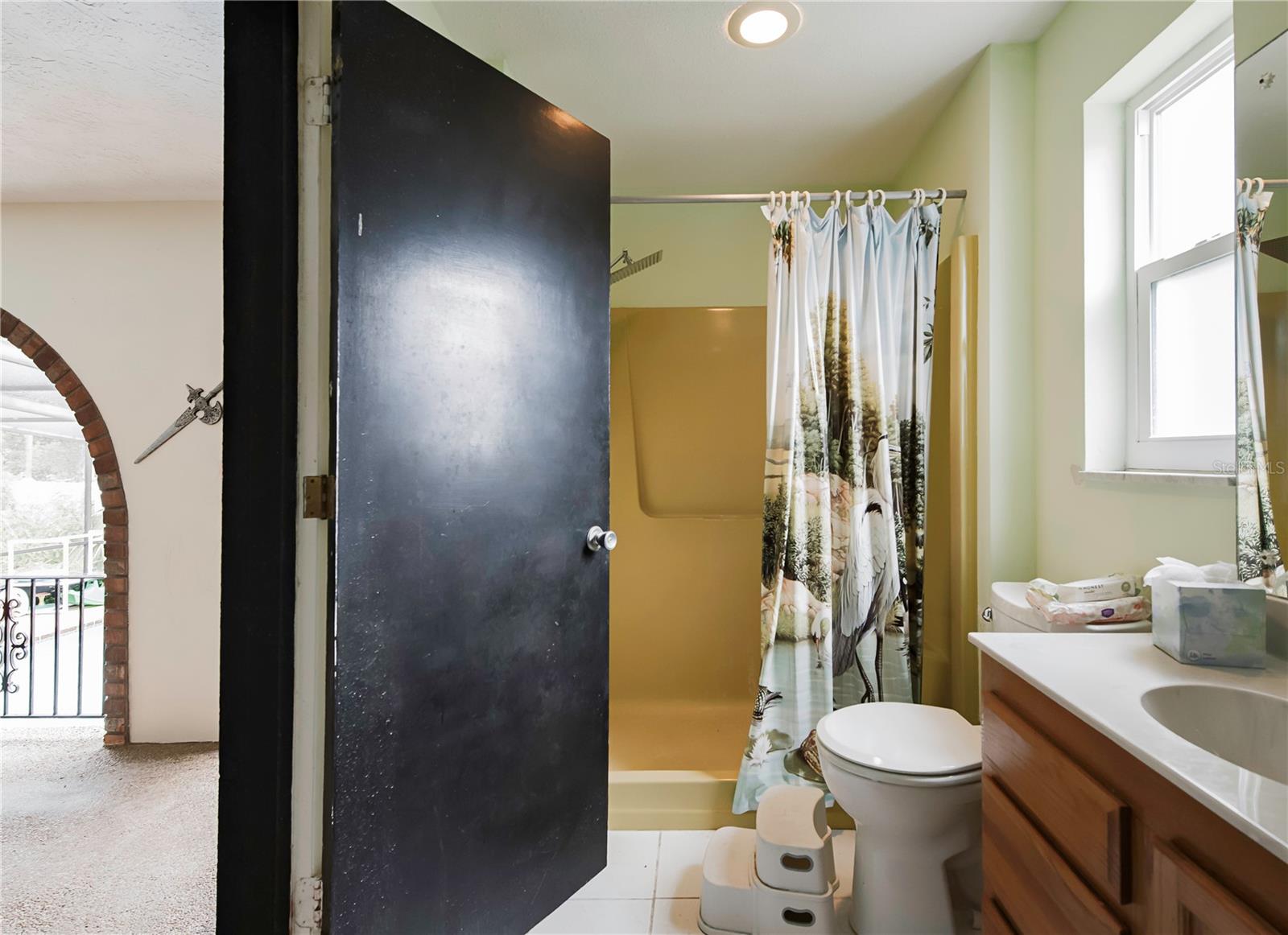 Image 45 of 60 For 2026 Spanish Pines Drive