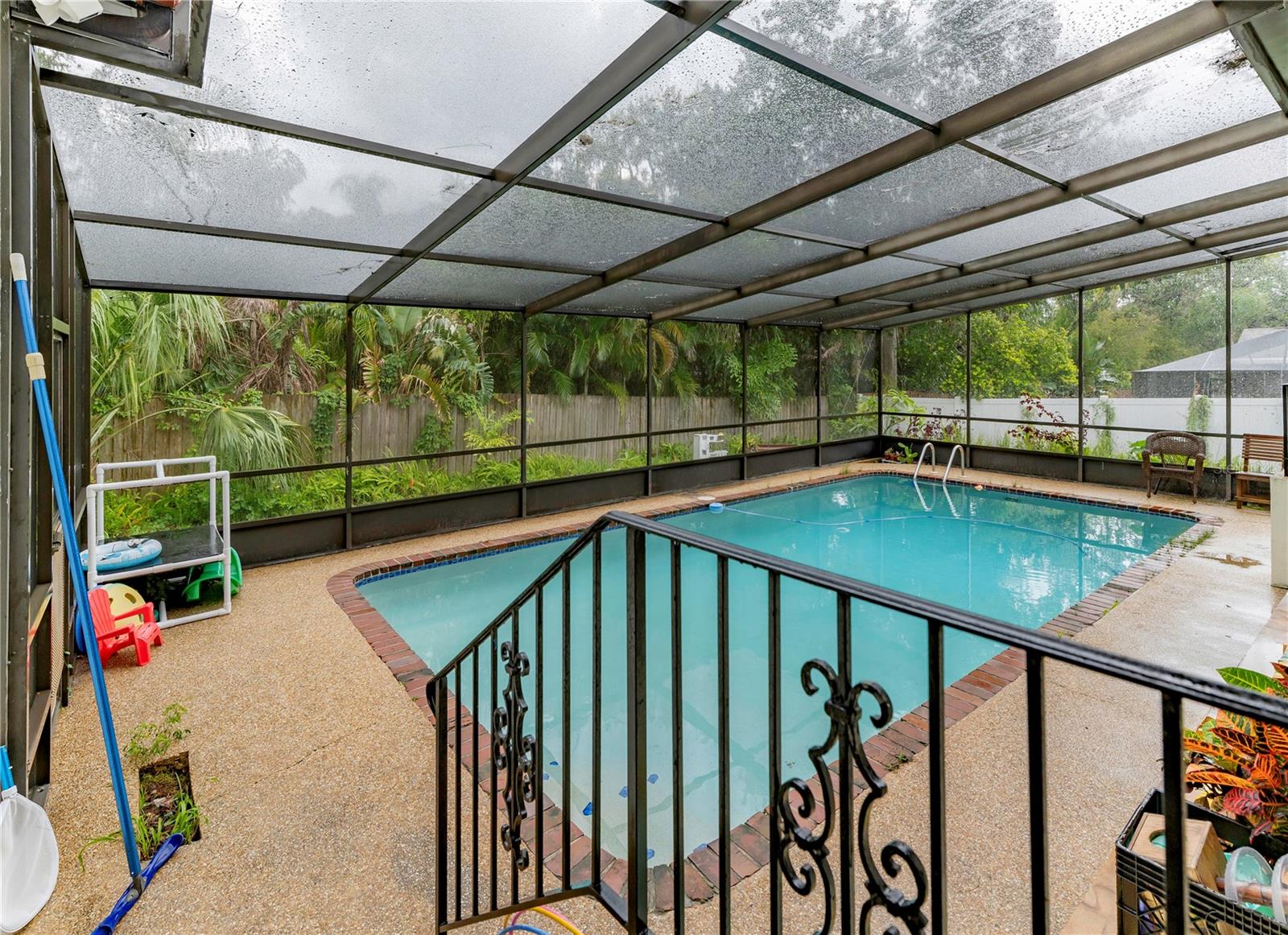 Image 49 of 60 For 2026 Spanish Pines Drive