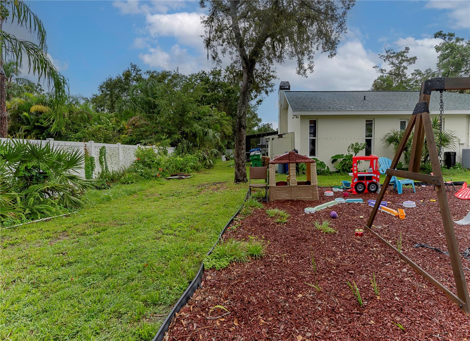 Image 55 of 60 For 2026 Spanish Pines Drive
