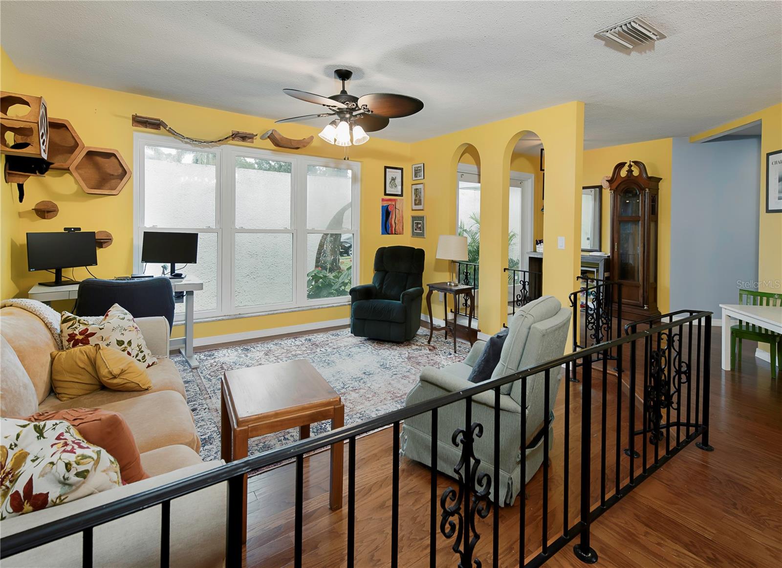 Image 9 of 60 For 2026 Spanish Pines Drive