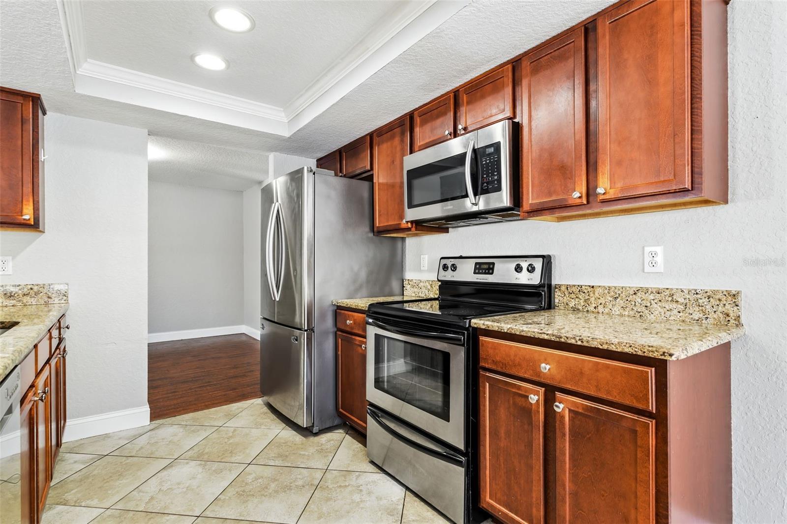 Image 10 of 30 For 8005 Pepperidge Lane