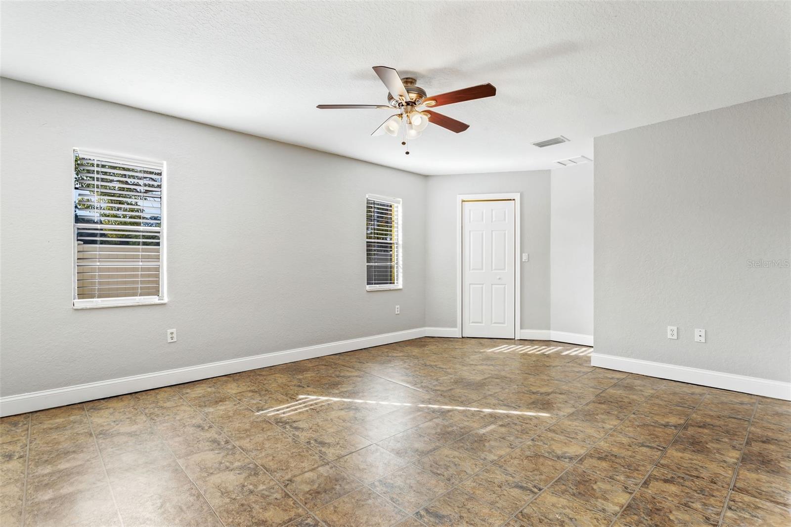 Image 11 of 30 For 8005 Pepperidge Lane