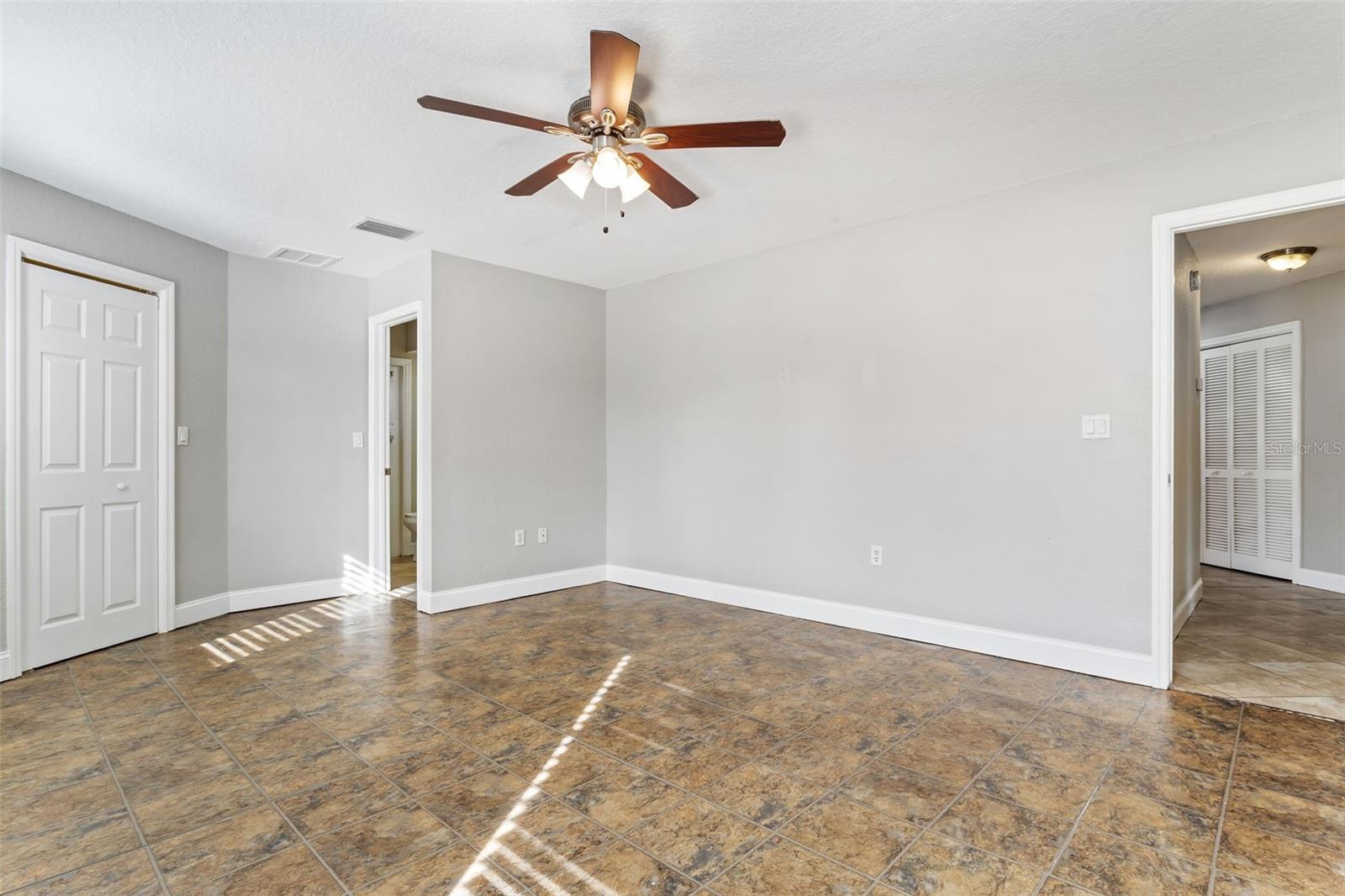 Image 12 of 30 For 8005 Pepperidge Lane