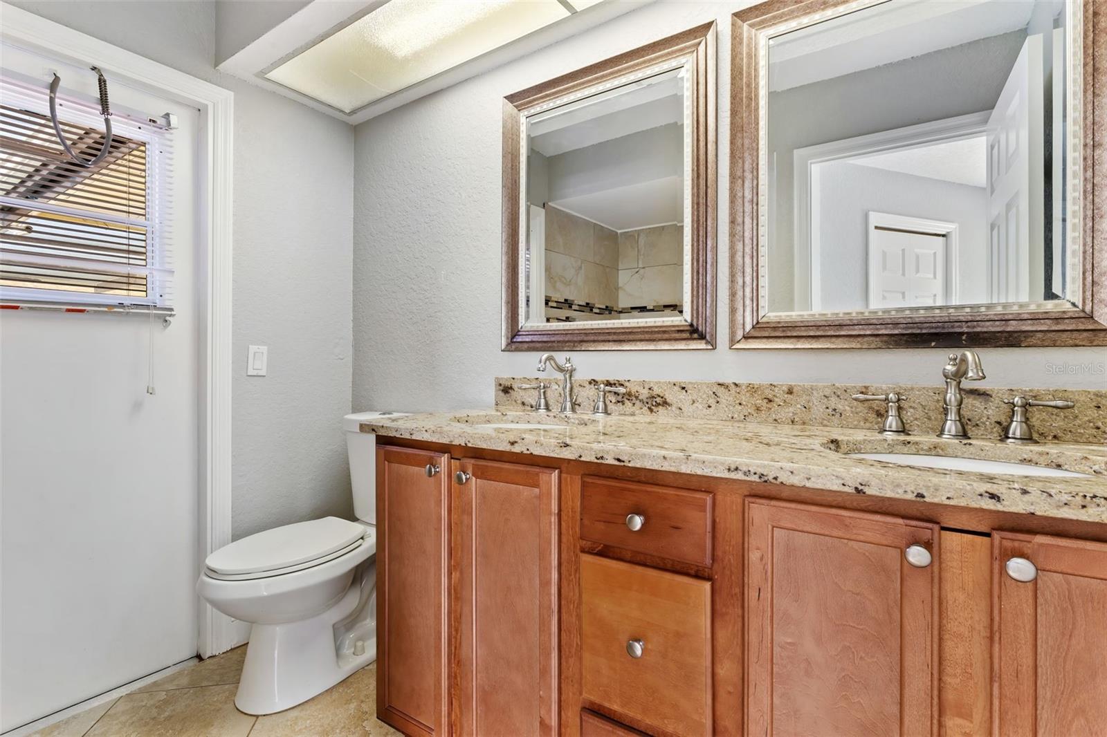 Image 14 of 30 For 8005 Pepperidge Lane
