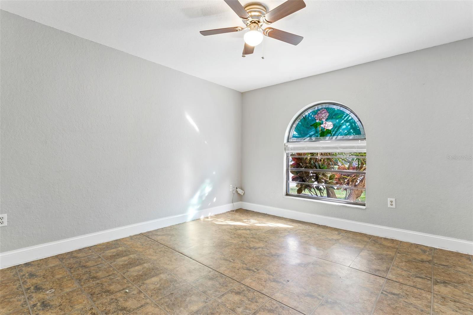 Image 15 of 30 For 8005 Pepperidge Lane
