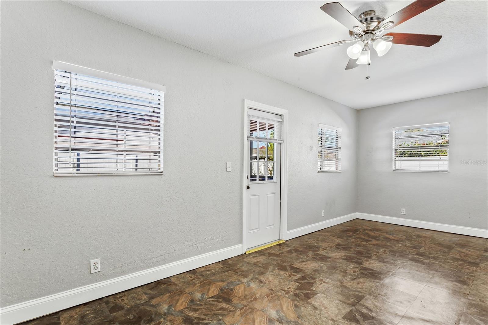 Image 16 of 30 For 8005 Pepperidge Lane