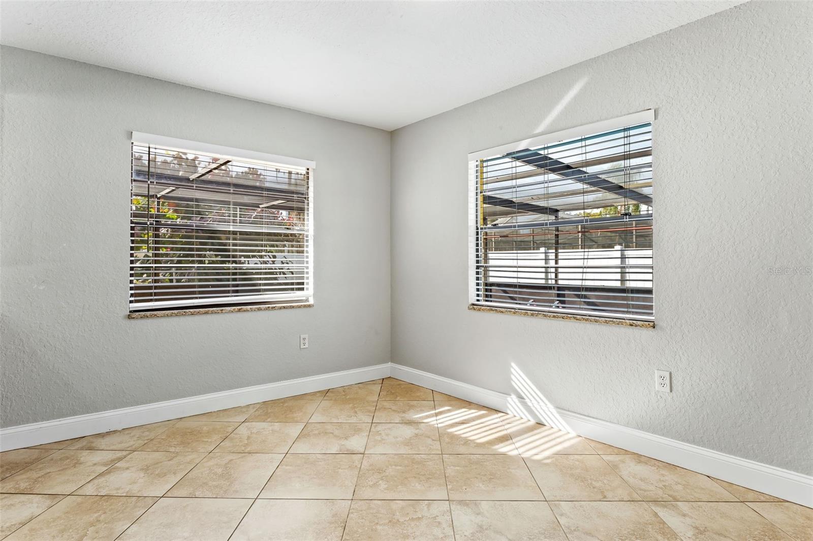 Image 17 of 30 For 8005 Pepperidge Lane