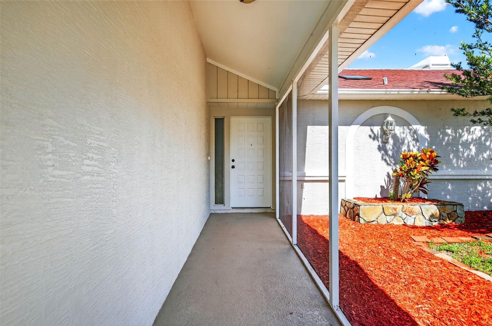 Image 3 of 30 For 8005 Pepperidge Lane