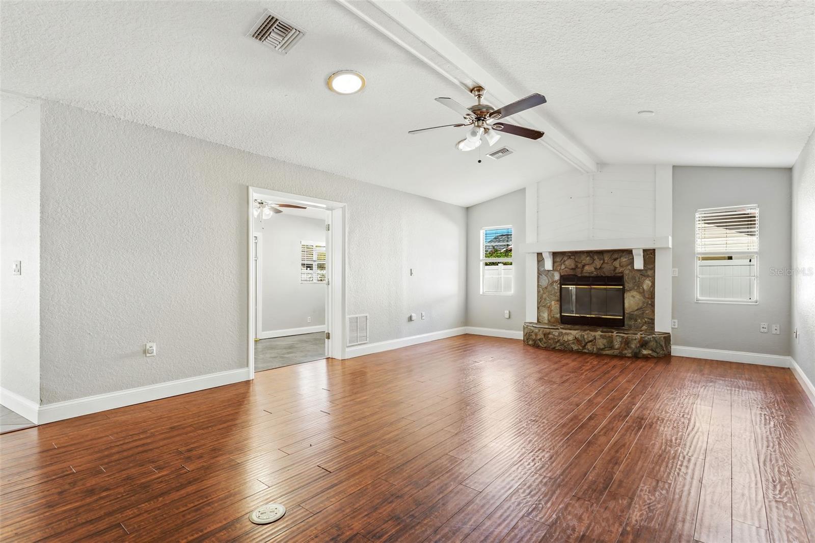 Image 4 of 30 For 8005 Pepperidge Lane